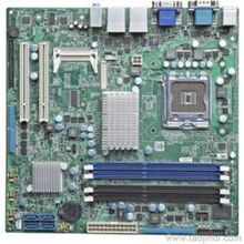 工控电脑产品批发指南 寻找可靠的厂家货源与供应信息