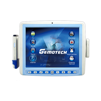 自动化产品与工控电脑 工业控制系统的核心驱动力