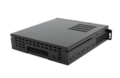 高清解密 H110 OPS电脑高清图重现工控品质